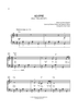 Alone - from "Delirium"
