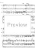 Kýrie (2) - Score