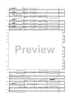 Cycle of the Werewolf - Score