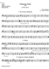Holborne Suite - Tuba