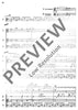 Katalog V - Performing Score