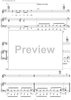 2112, Part 4: Presentation