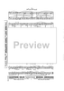 Just One Of Those Things - Tenor Saxophone 2