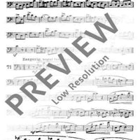 Muzieklezen en Zingen