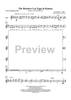 The Roosters Lay Eggs In Kansas - Tenor Saxophone