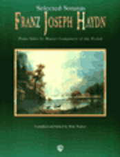 Sonata in F Major