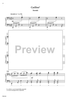 Dynamic Duets, Book 2