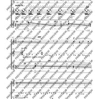 Adiantum Capillus-Veneris III (Maidenhair fern III)