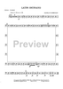 Latin Ostinato - Claves/Cowbell