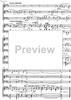 Missa Regina Pacis - Score