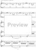 Sonata in F Minor, Op. 13, No. 6