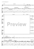 Test For Echo