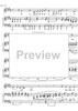 An die Nachtigall Op.46 No. 4