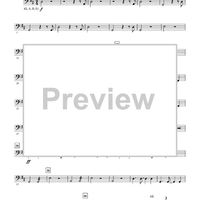 American Landscape - Timpani