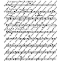 2. Concerto in C - Double Bass