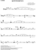 Quintessence - Trombone 2