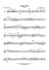 Golden Plume - March - Bb Clarinet 2