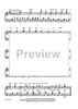 Anchors Aweigh - The Song of The Navy