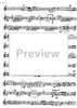 Arioso - Trombone
