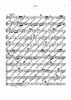 Concerto No. 2 F Major - Set of Parts