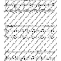 Romantic Clarinet Anthology