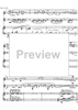 Trio - Score