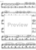 Overture from La Gazza Ladra