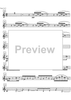 Corodidáscalos - English Horn
