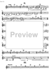 Concertino giocoso Op. 12 - Violin 2