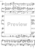 Hauptmanns Weib Op.25 No.19
