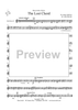 The Lost Chord - Solo F Horn