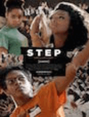 Jump - from the feature film Step