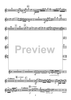 Concerto in Eb - Alto Saxophone