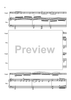Rondo, K. 380 - Piano