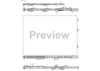Morceau de Concert Op.94 - C Horn