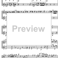 Divertissement Militaire Op.49