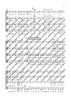 Dziesmu vainags - Choral Score