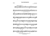 Trauermarsche, Op. 55 - F Horn 2