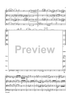 Easy String Quartets - Volume 2 - Score