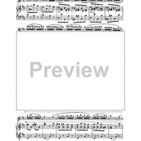 Fileuse (Spinning Song) from Concert Etudes, Op. 55, No. 1