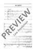 String Quartet C major, Emperor in C major - Full Score
