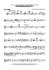 Whodunnit? - Bb Trumpet 3