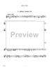 Warm-ups for Developing Jazz Ensemble - Optional Trumpet 4