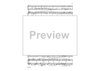 Wedding Album 2 for Piano Trio - Piano