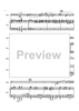 Two Serenades - Piano