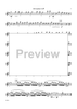 Crown and Scepter - Alto Saxophone 1