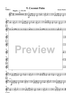 1, 2, 3, Play! (Supplemental) - Violin