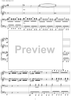 Gloria (First Movement)