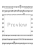 Coriolan Overture - Bb Trumpet 2