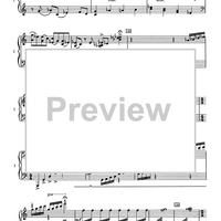 Youth Concerto "A Festival"